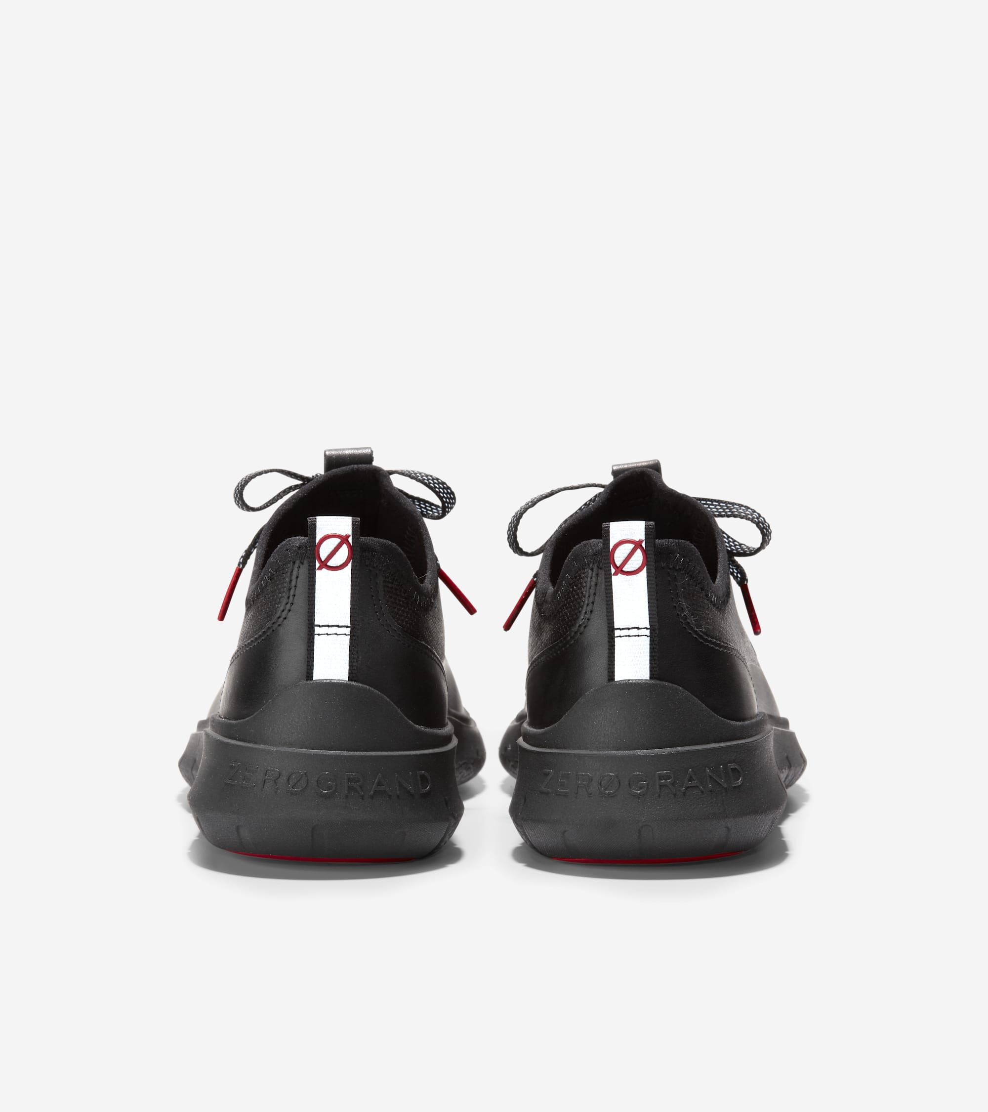 Cole haan zerogrand stitchlite online men's